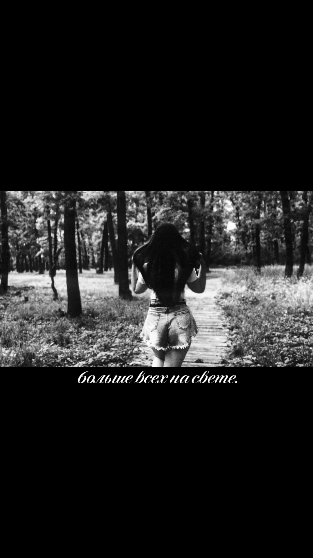 @алинка