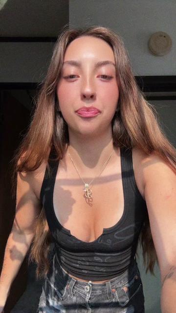 @Destinyyyxz