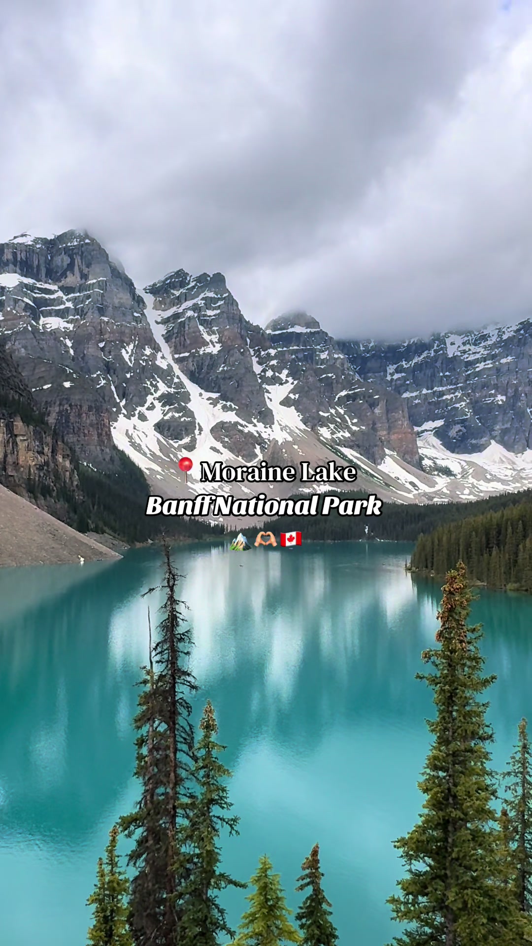 @Lucy | Montana Life 🏔️🤍