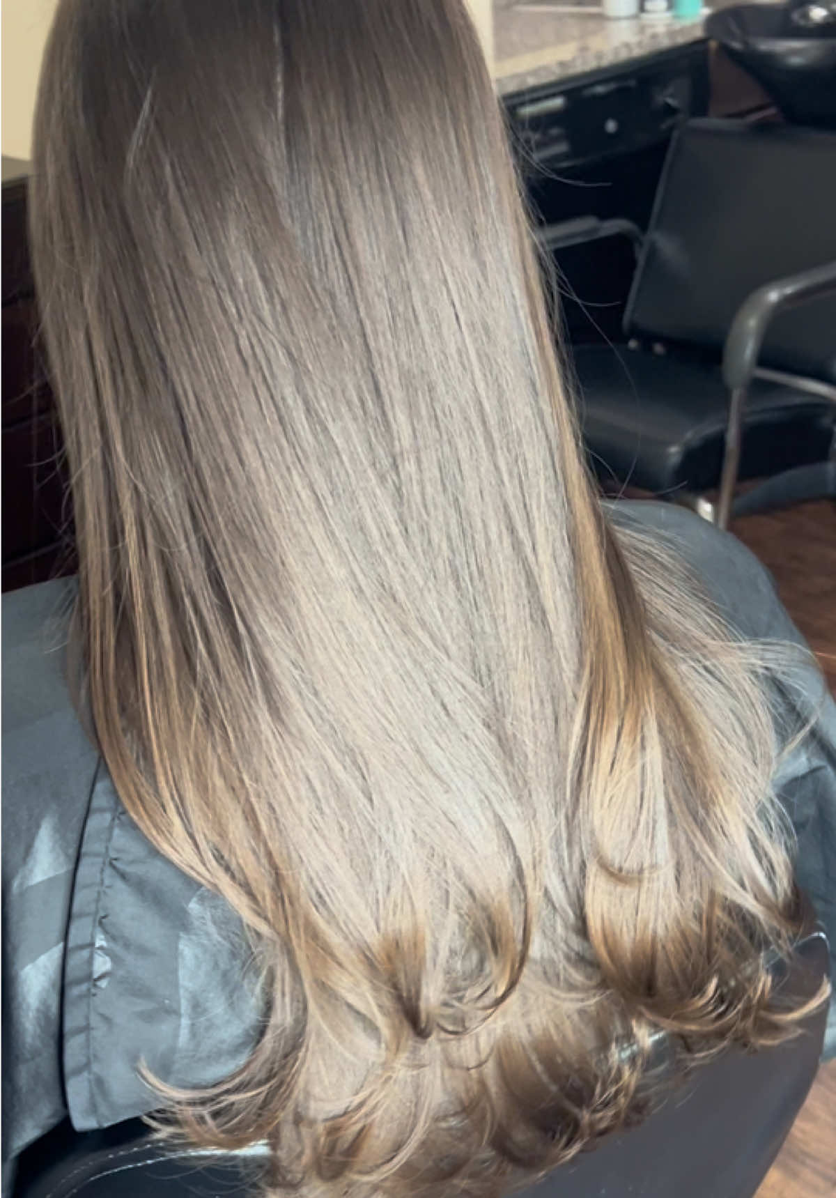 @Jazz || SAN ANTONIO TX HAIR