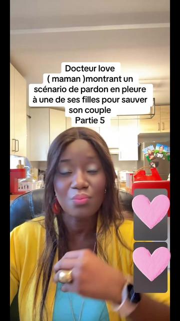@docteurloove66tv