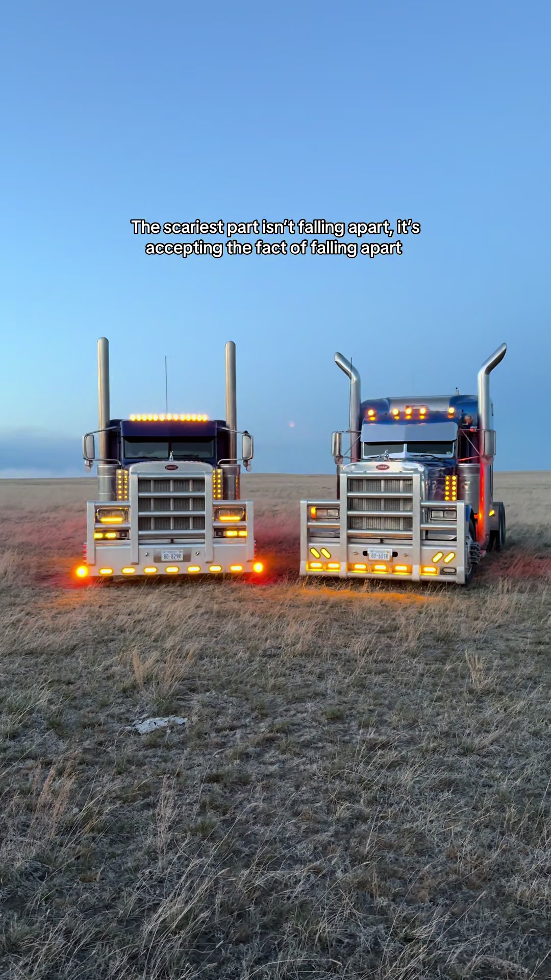 @TopNotchFarming