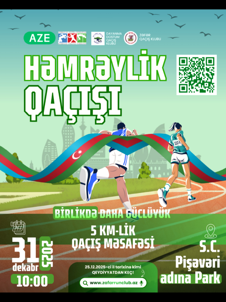 @vəkil.ceyhun_mammadov