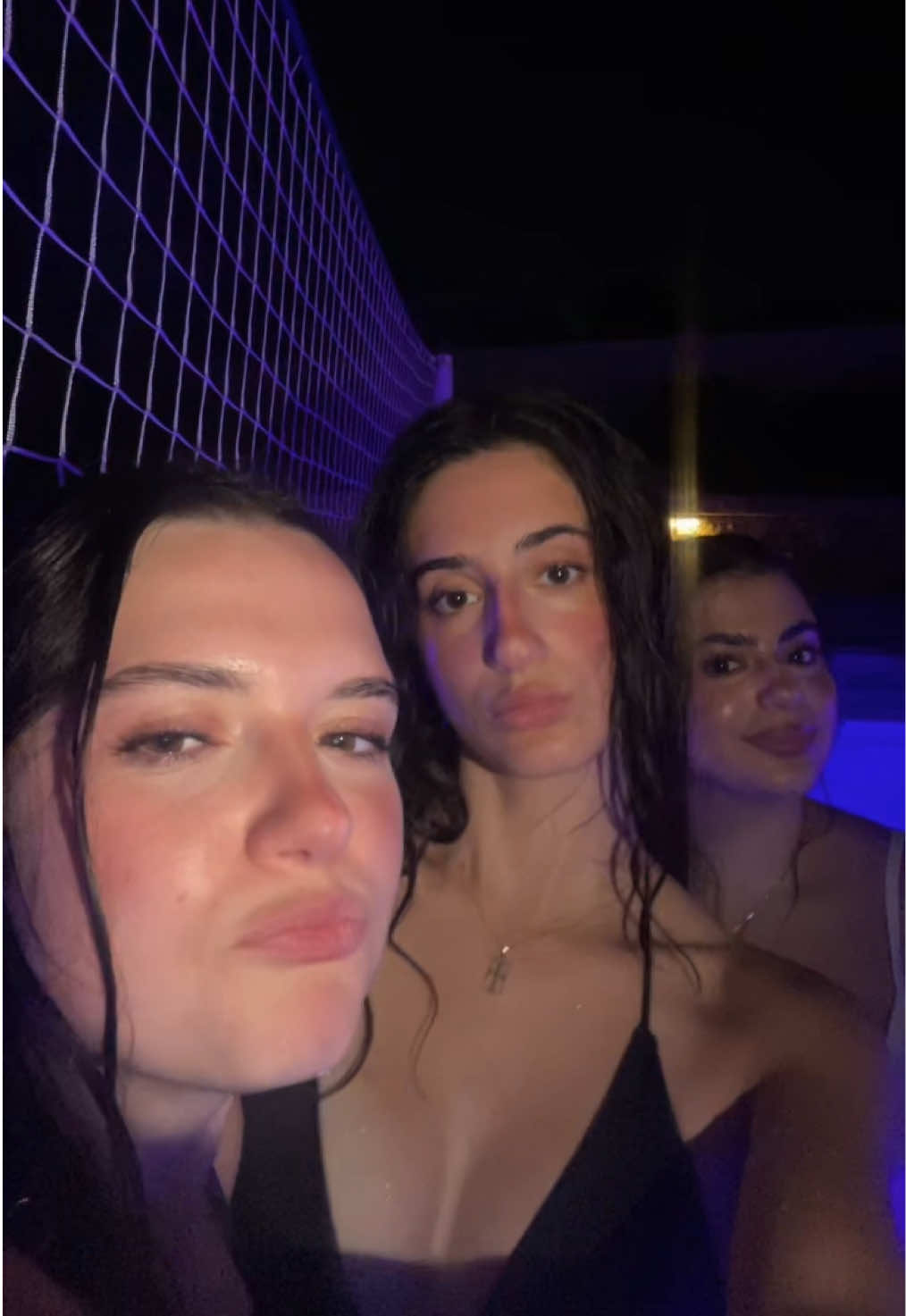 @tamoura