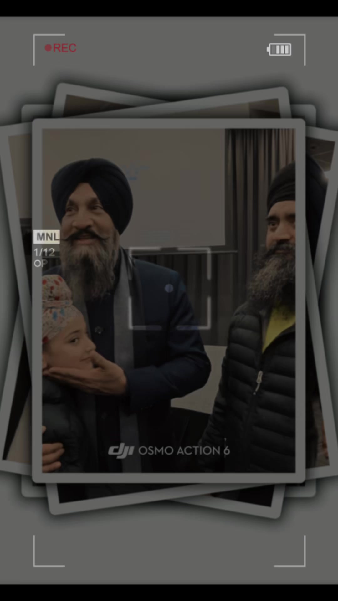 @deepabazidwala