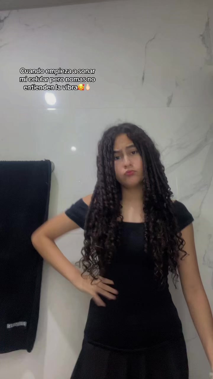 @reina del brillo🥰