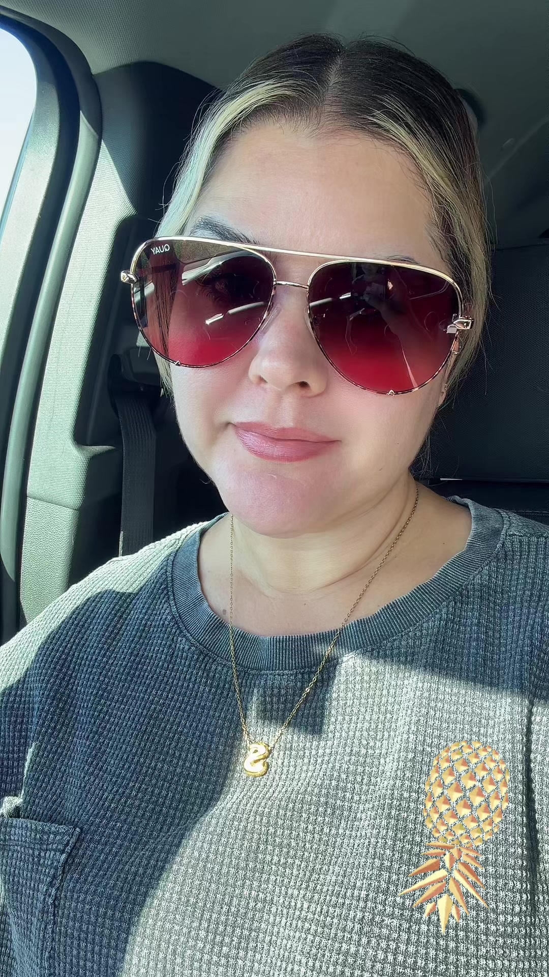 @Nurse_Steph14
