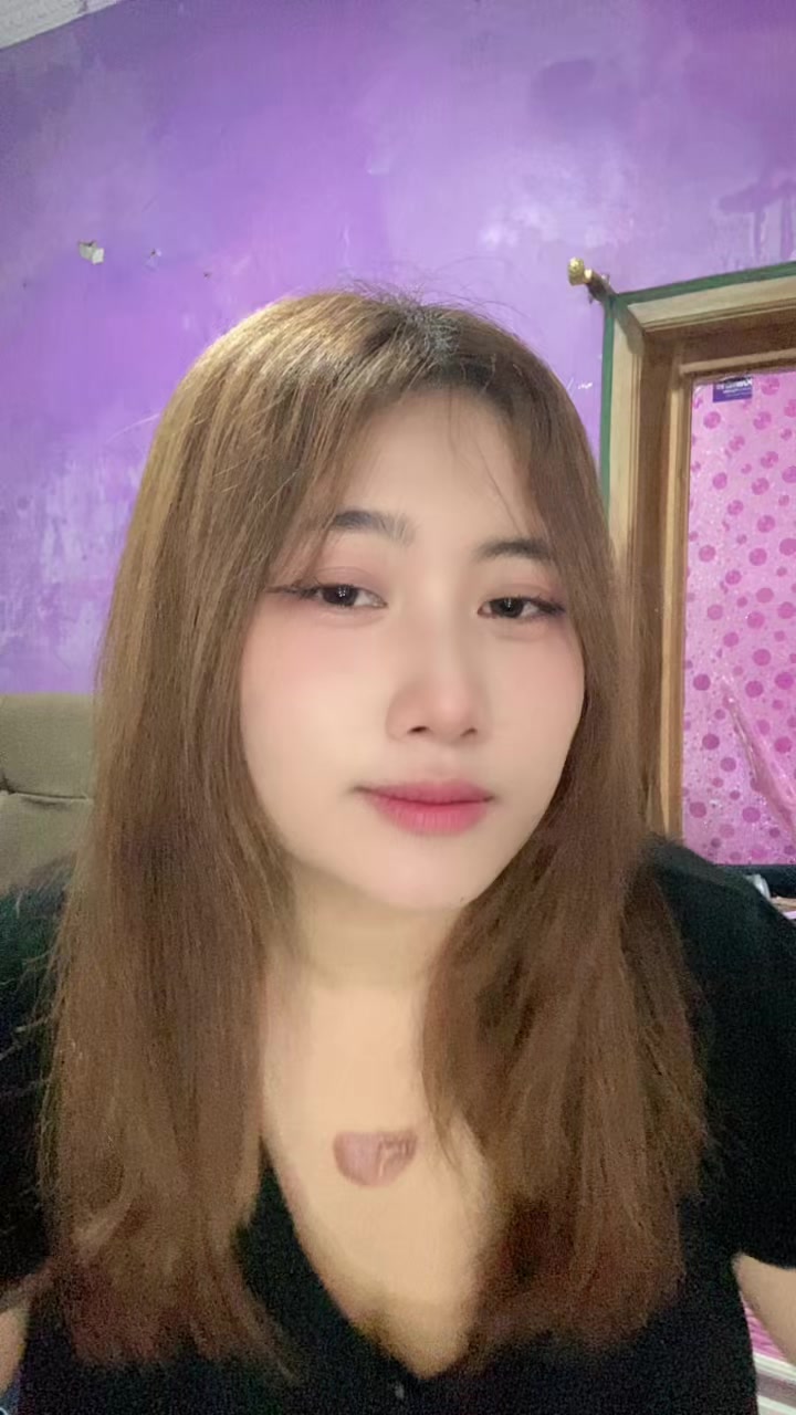 @Ricky ky