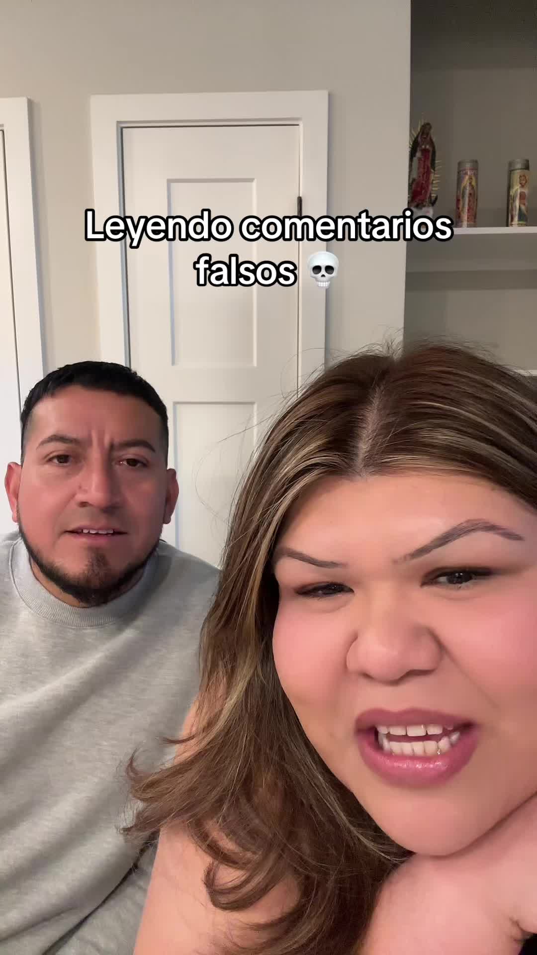 @Julia Garcia
