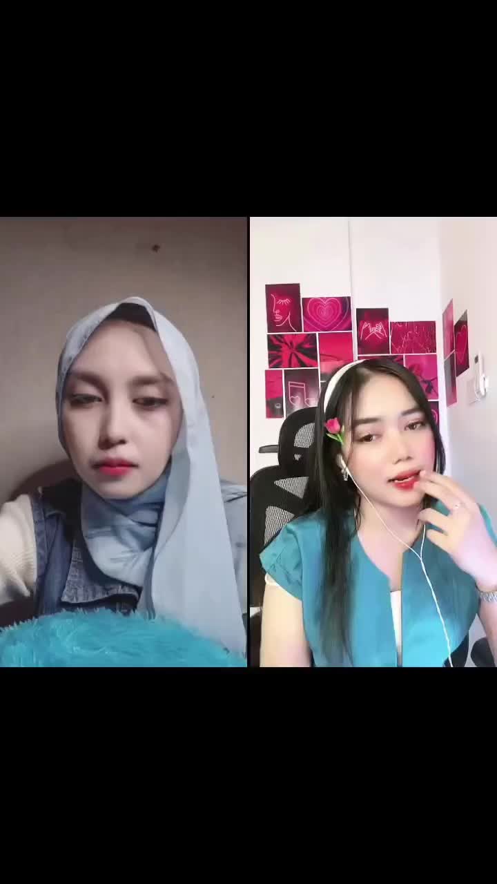 @Yuliana