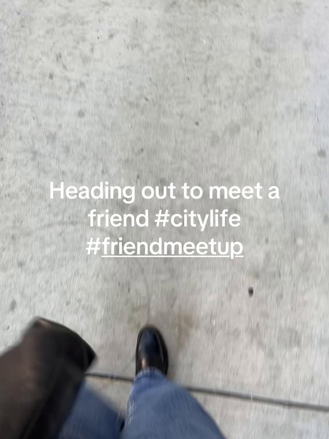 @Cheskie24