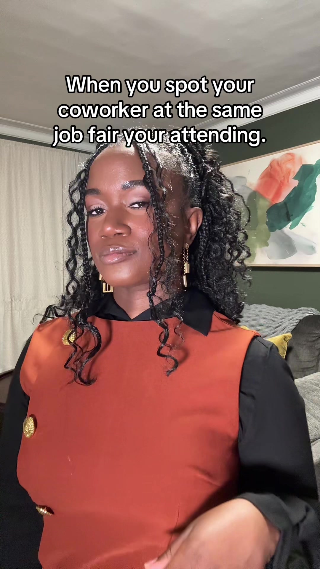 @Jevoni BSN, RN