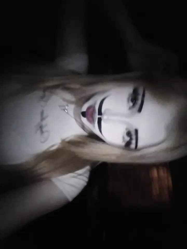 @<✯Dipsy✯>