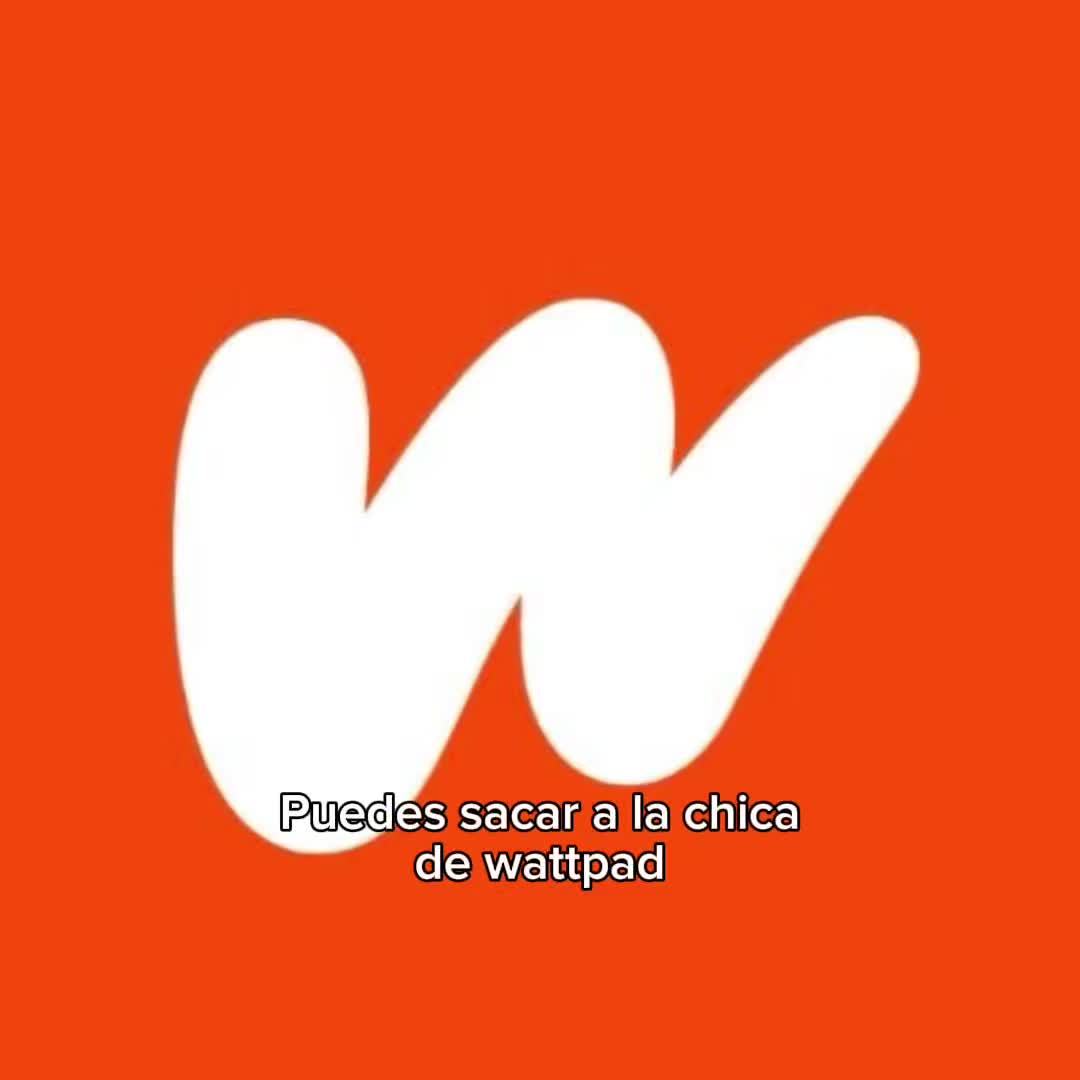 @𝓔𝓿𝓮&ensp;𝓑𝓖🤍