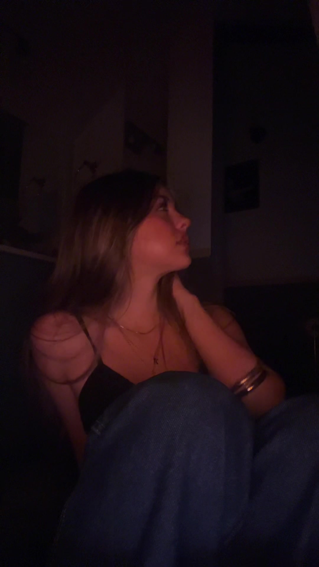 @kenzie