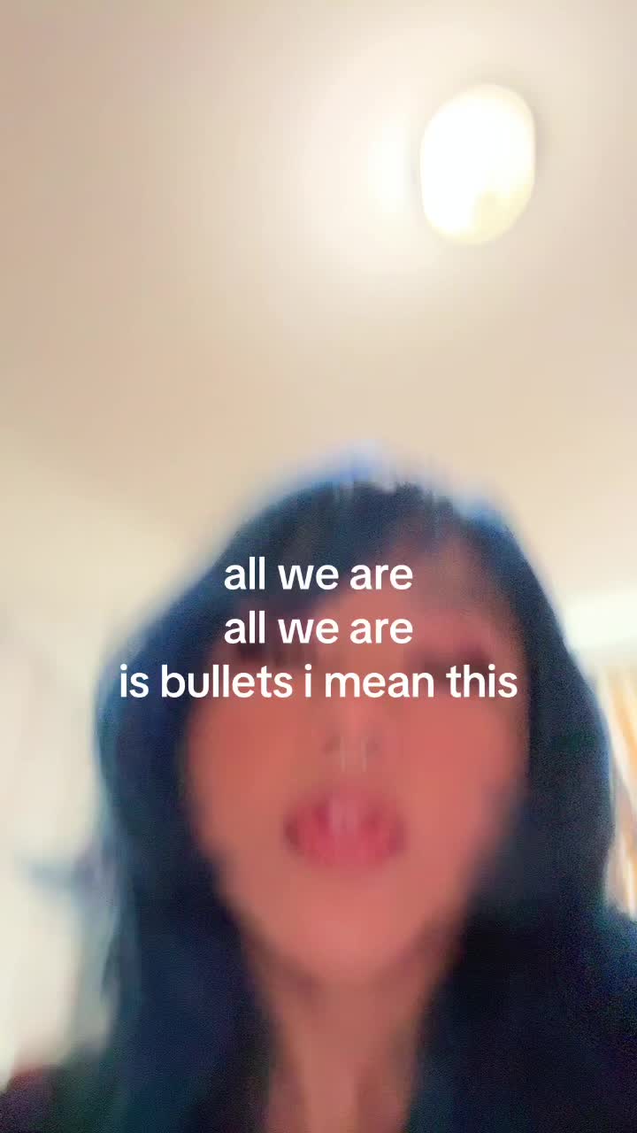 @nico