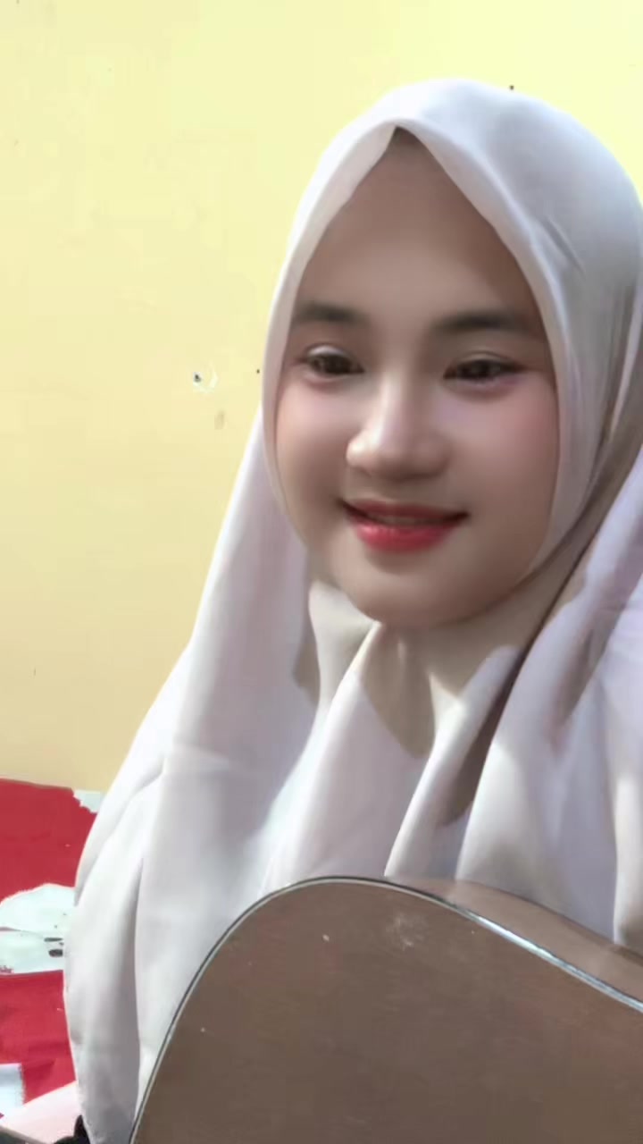 @Retno.mekha