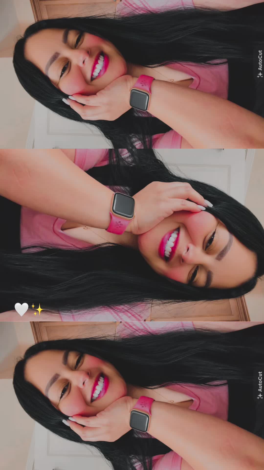 @𝓚𝓮𝓲𝓵𝓲𝓷🌸💫