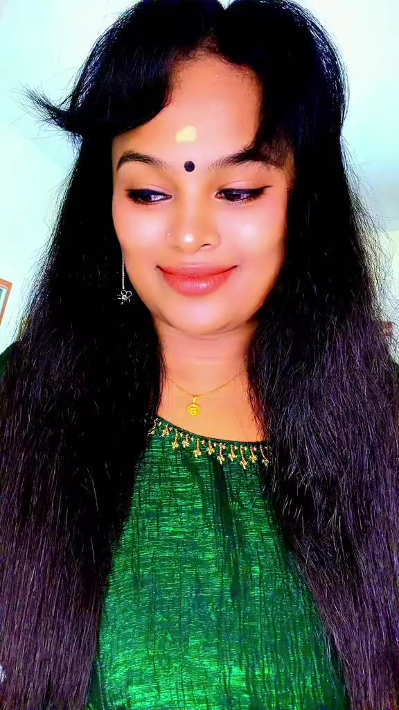 @❤️Jini paul❤️
