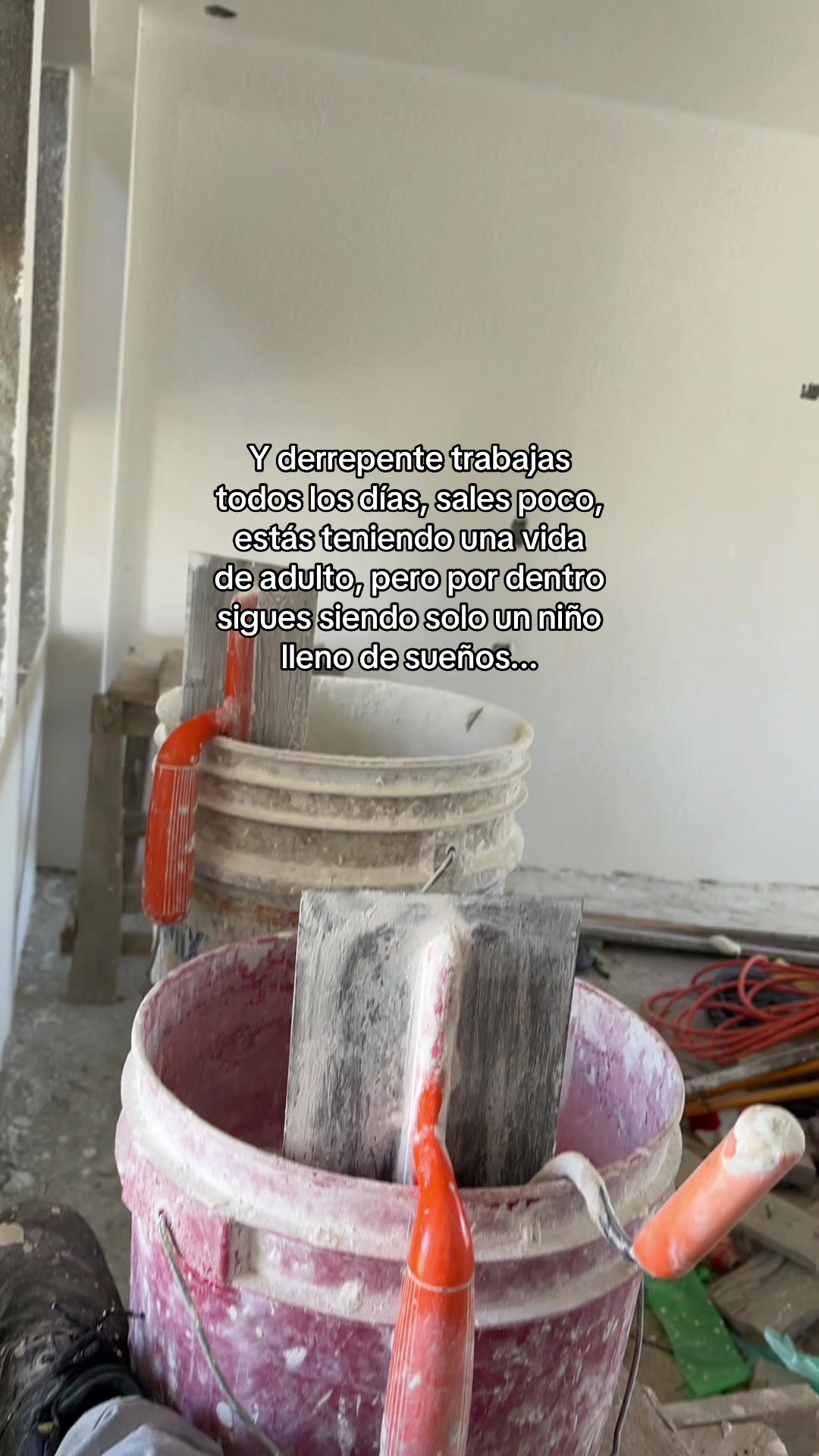 @Chus_🧃👷&zwj;♂️