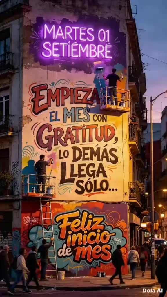 @Pedro Mendez 1969