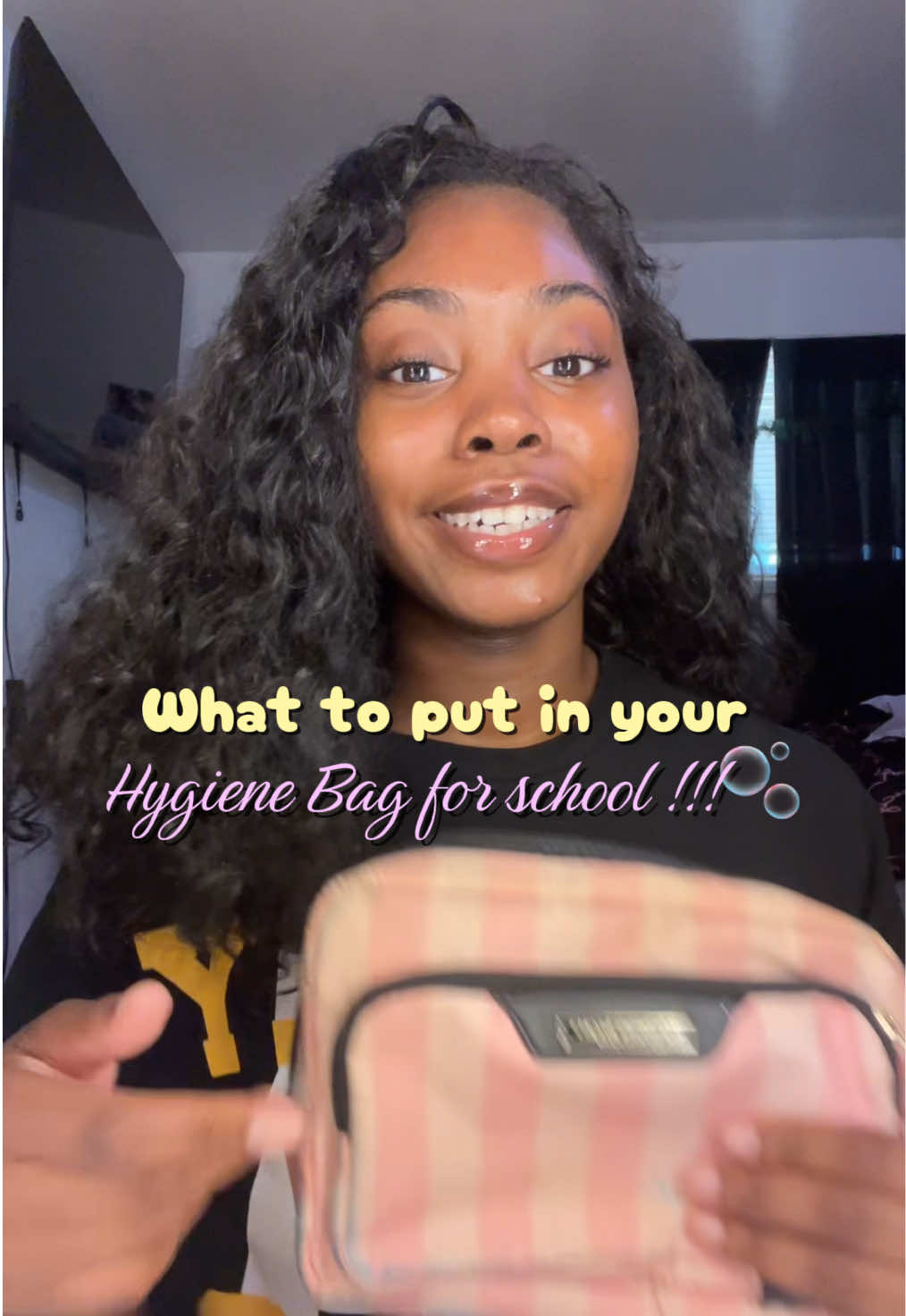 @grwm☆