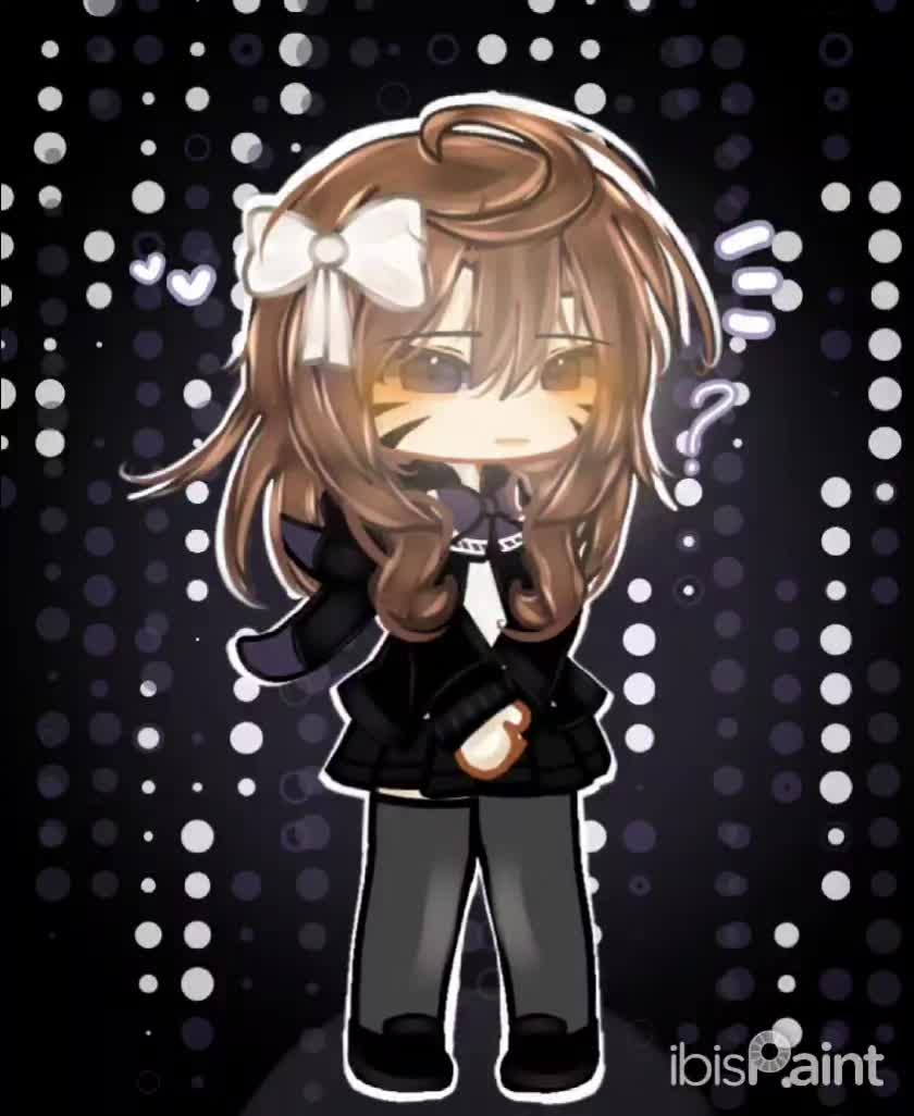 @🪻⋆˚୨ৎBery Yukiii୨ৎ˚⋆🪻