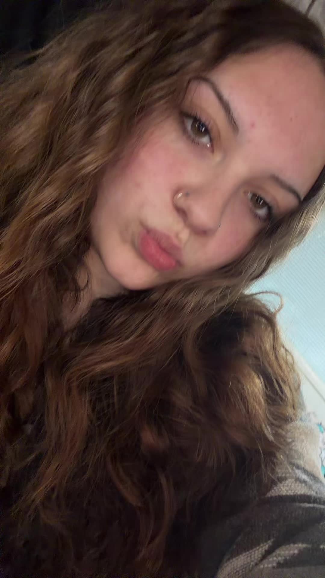 @Shylaa😎😎