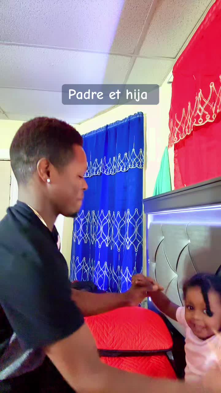 @alayadhllc