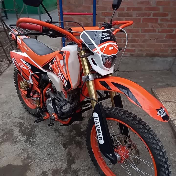 @Pilot_250