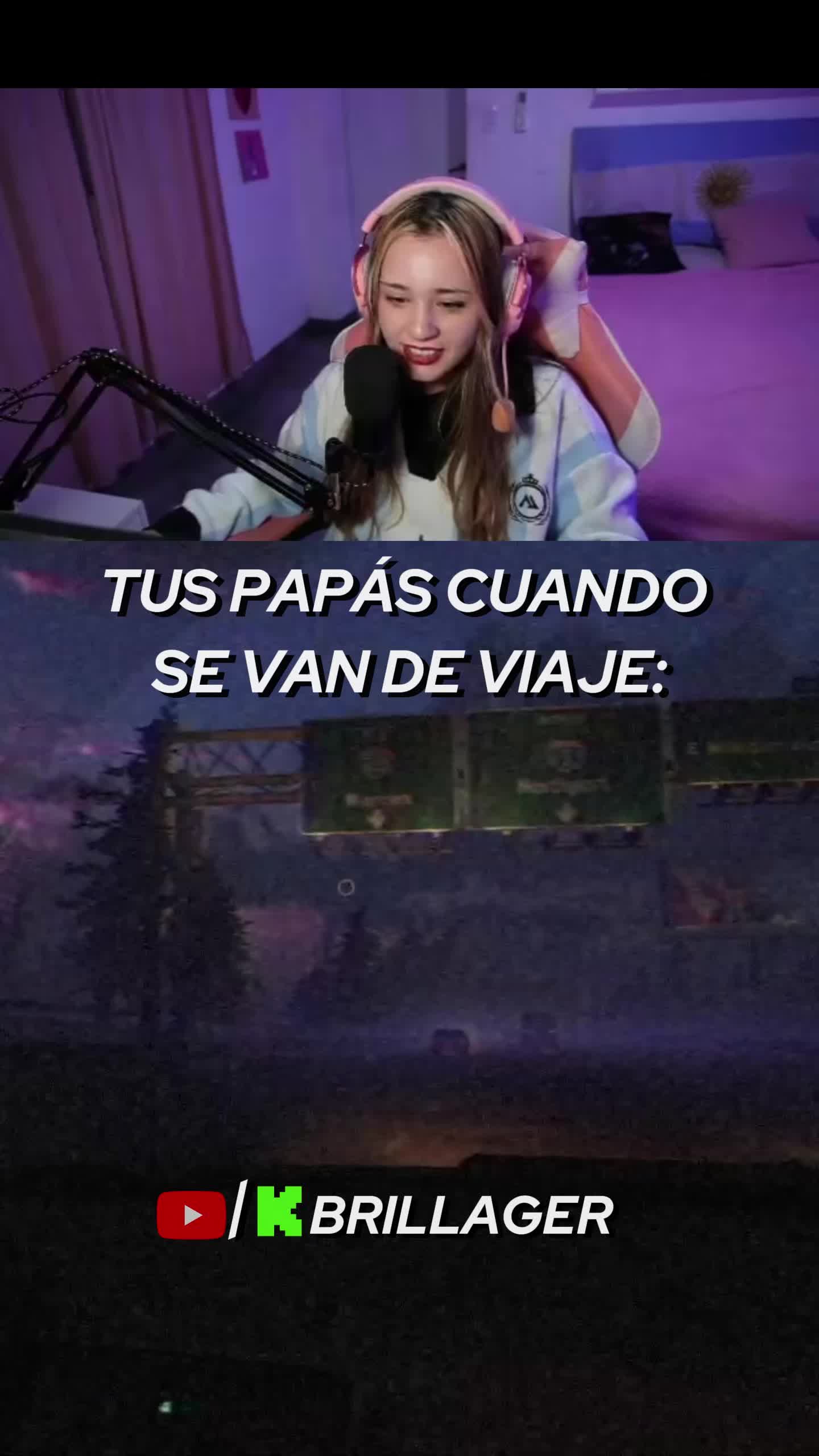 @Brillager