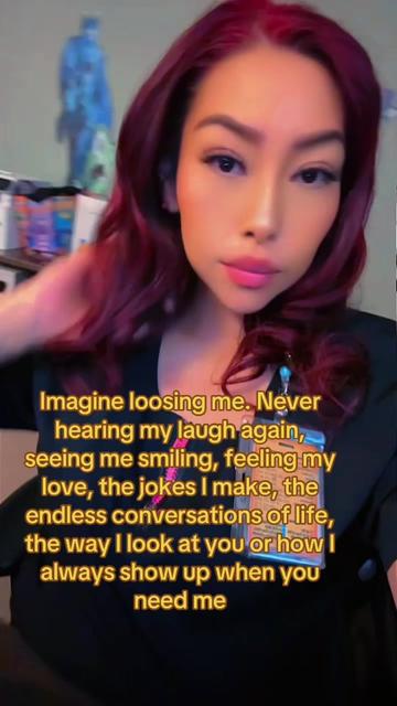 @🪶 NativeSherbert💋