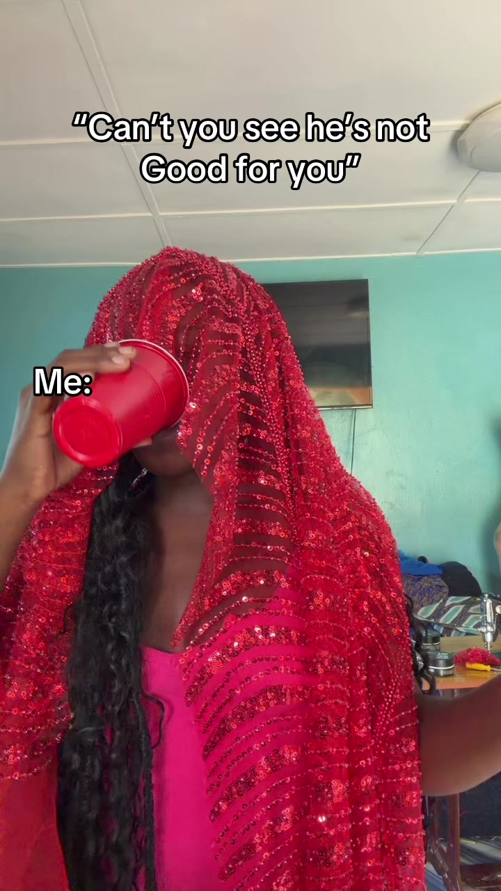 @Edna 🦋🤎