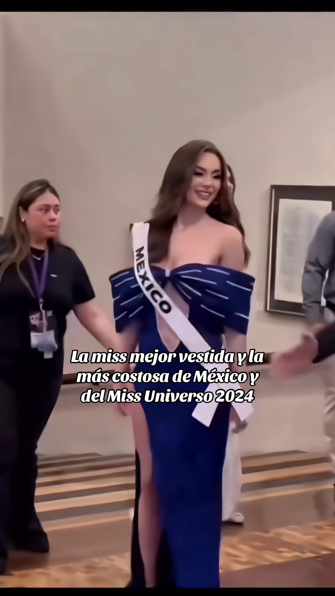 @Universe Kiki