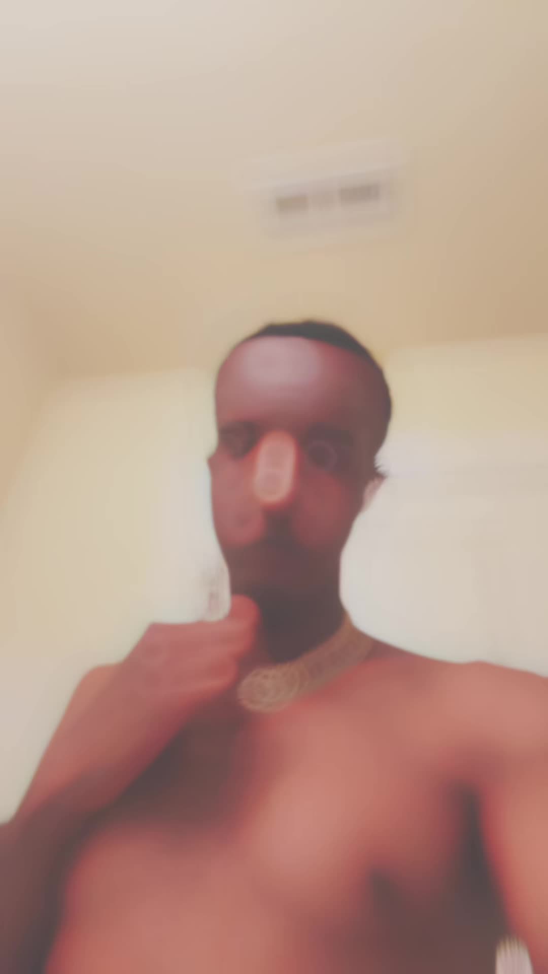 @RASTADALONER🚶🏾➡️
