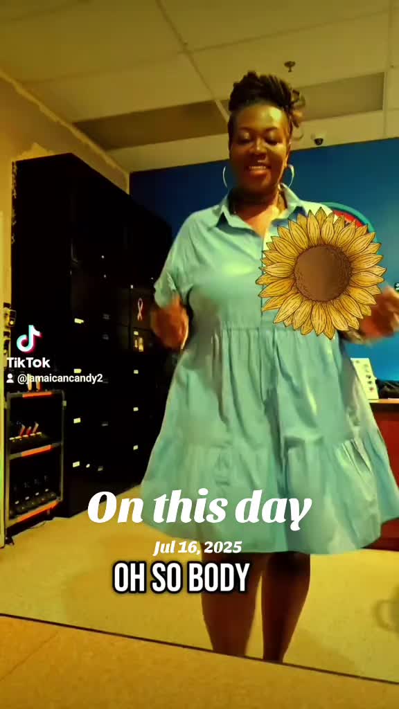 @Jamaicancandy2