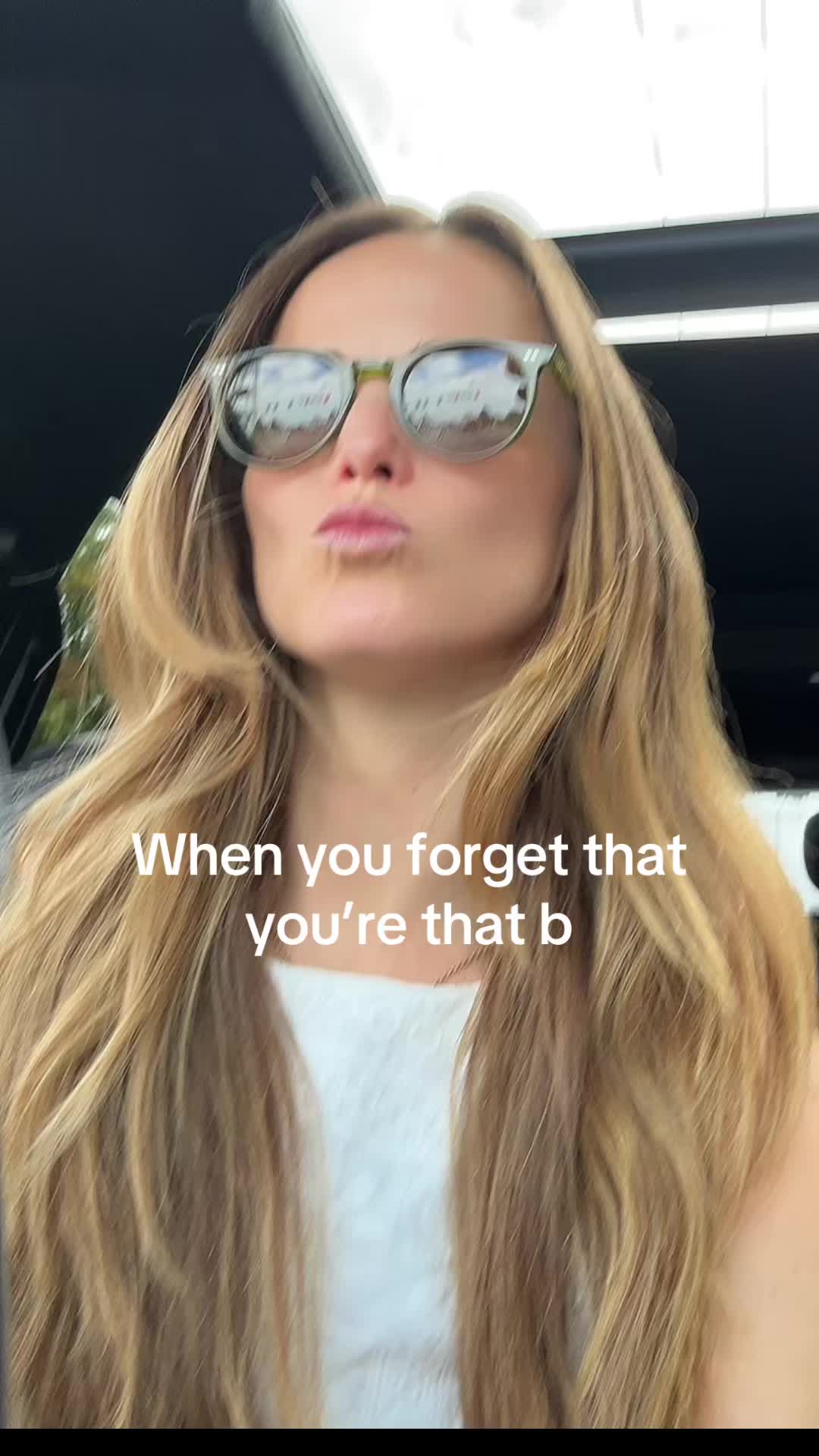 @colleen