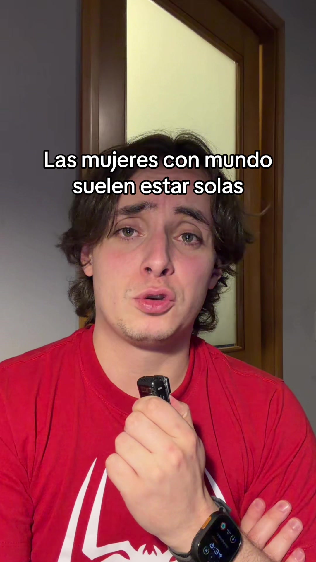 @Martin Londoño
