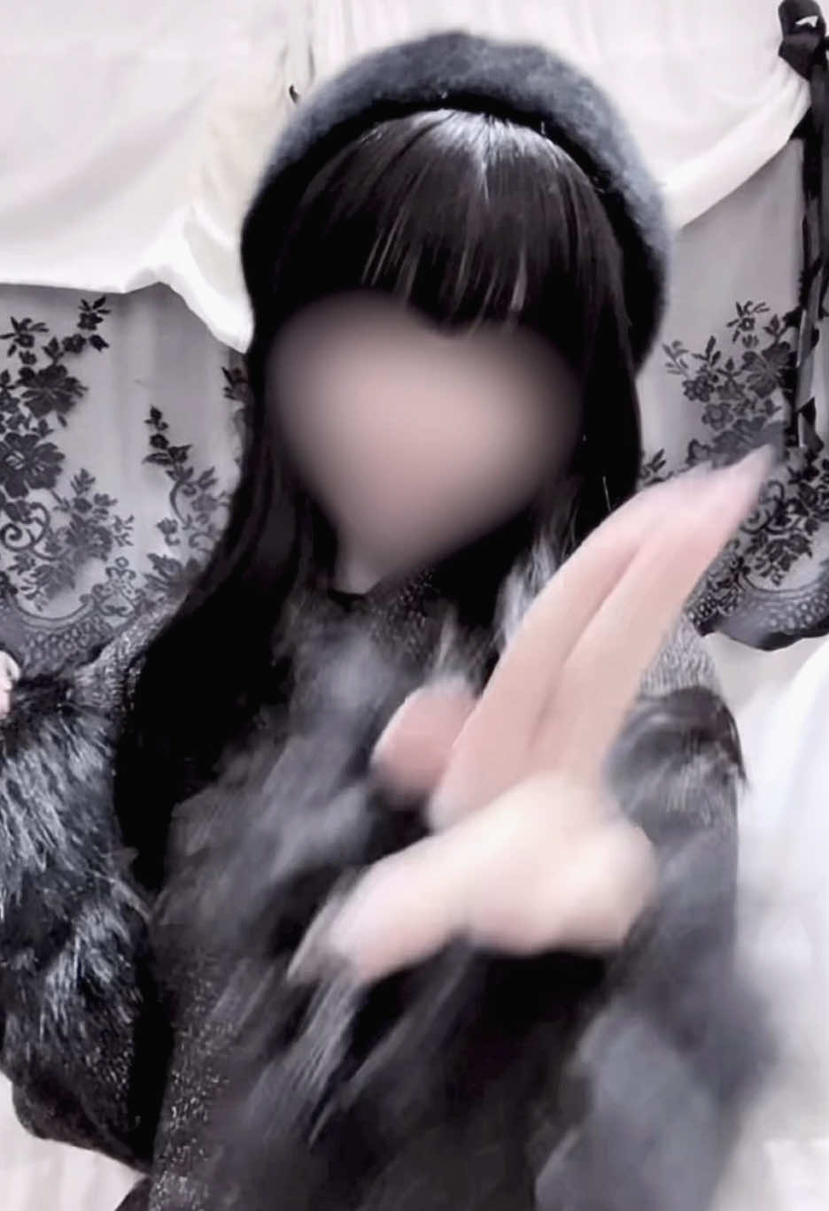 @ラブポーション31