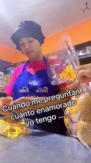 @Yo la misma💙💙