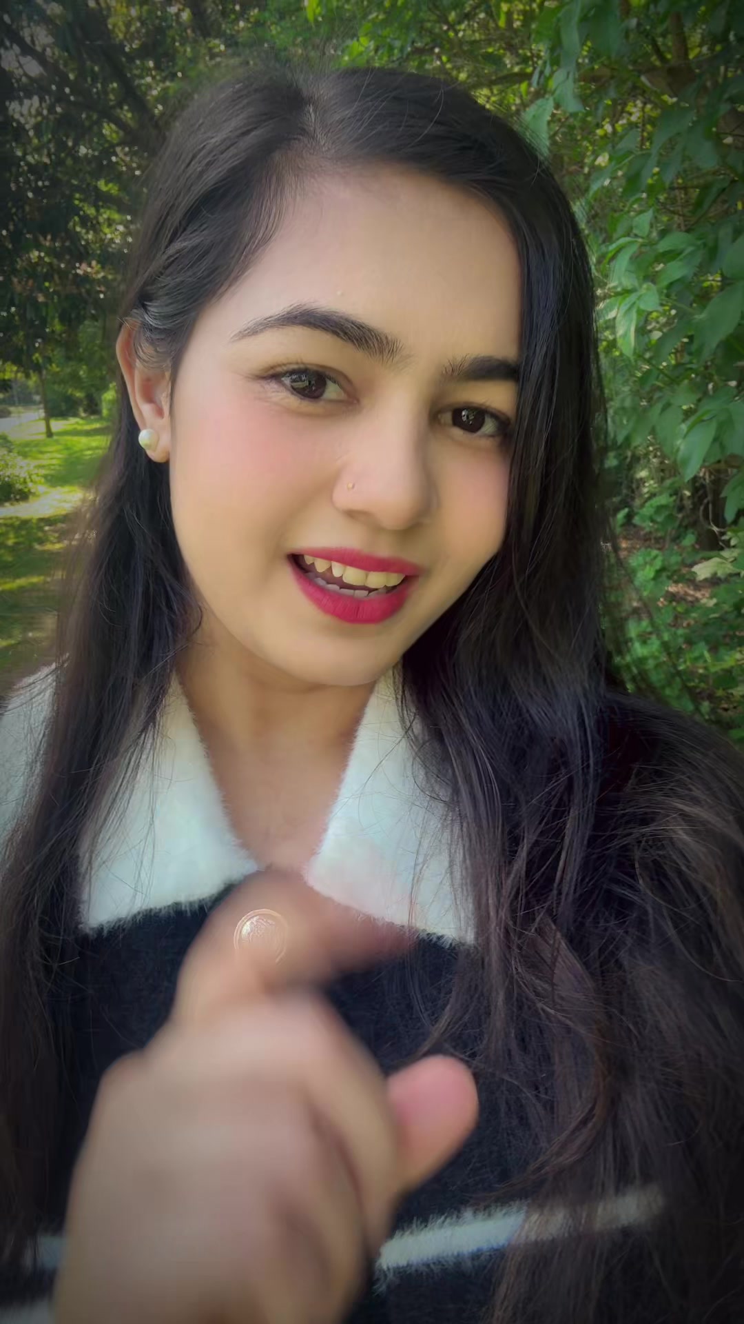 @chhayagyawali33333