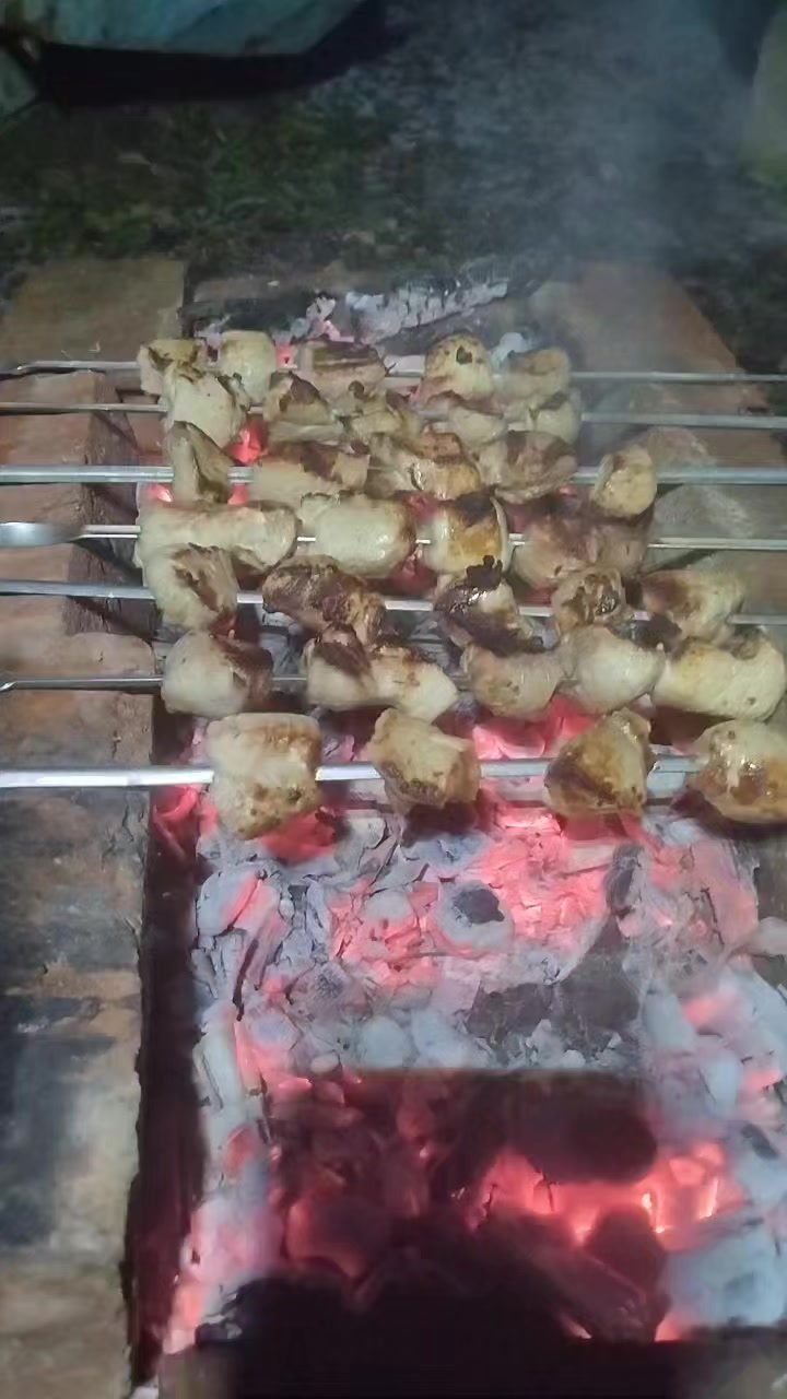 @Vitalii_74