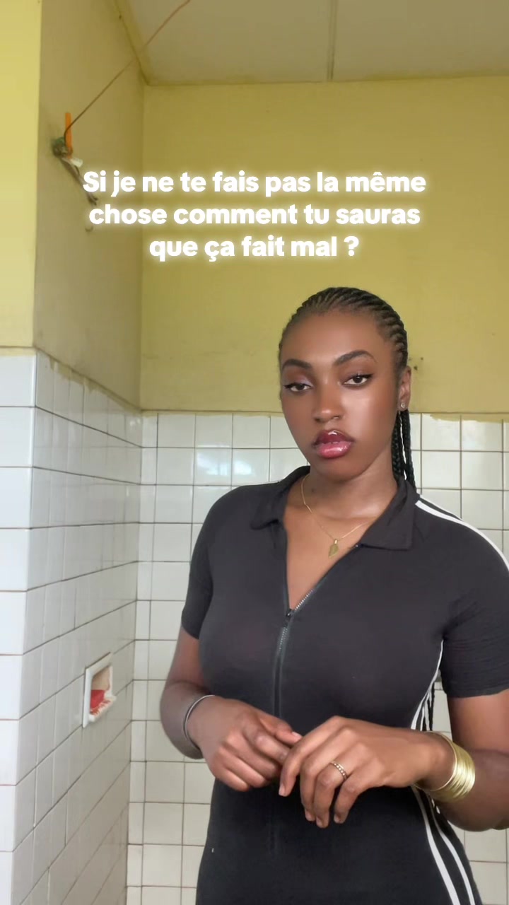 @Fidele jennifer 🖤