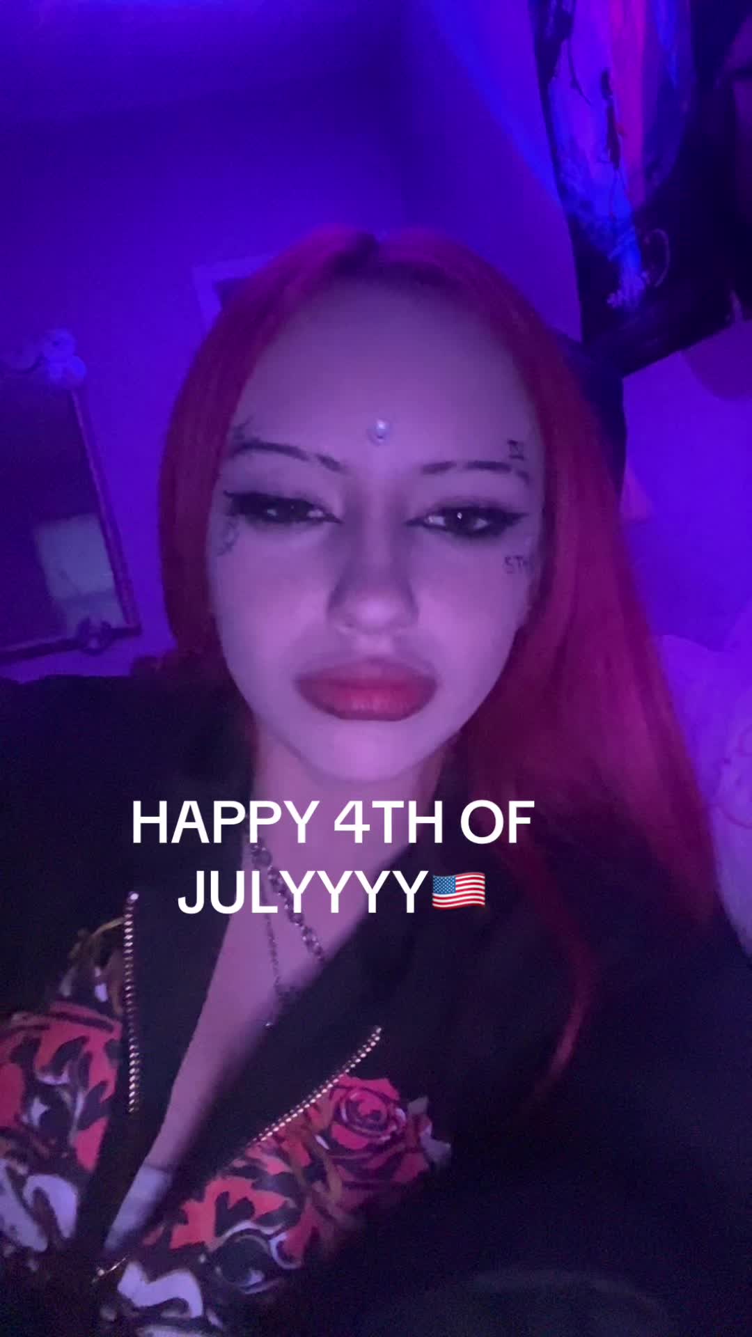 @_brie_coleman_