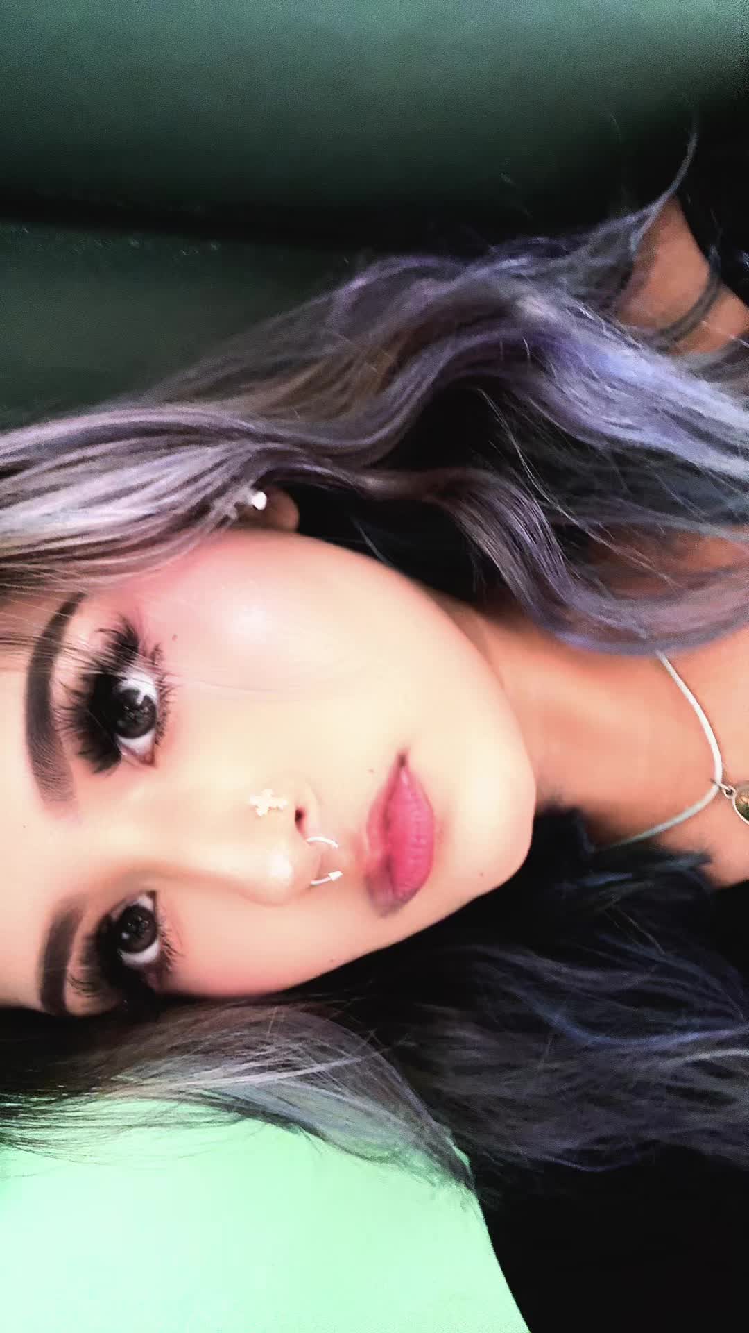 @AJ💕