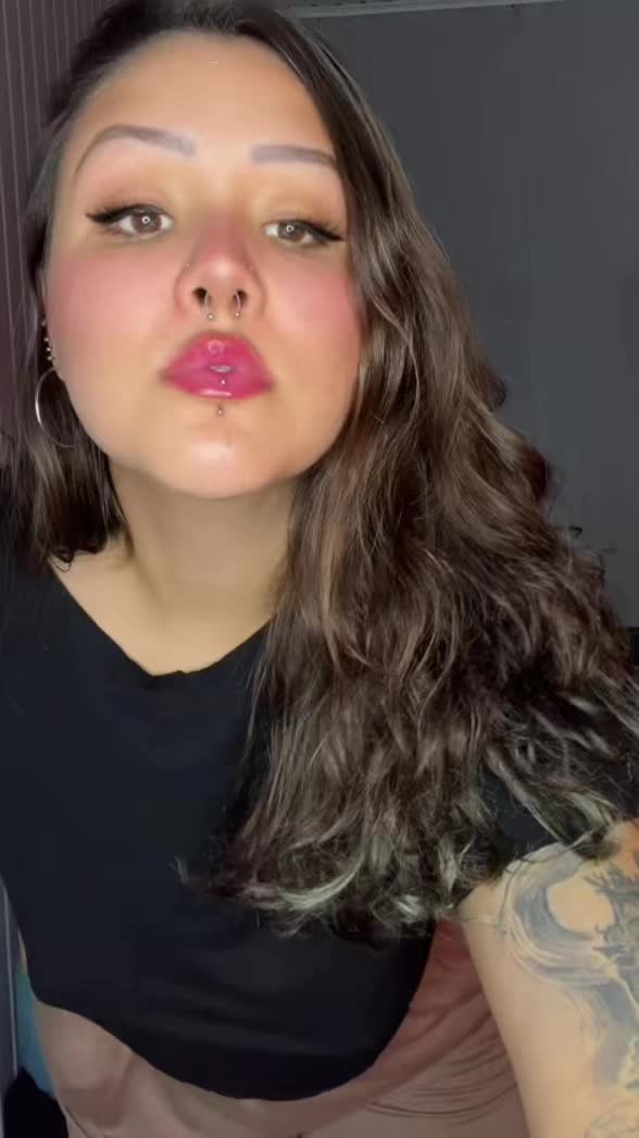 @candylaurinha0101