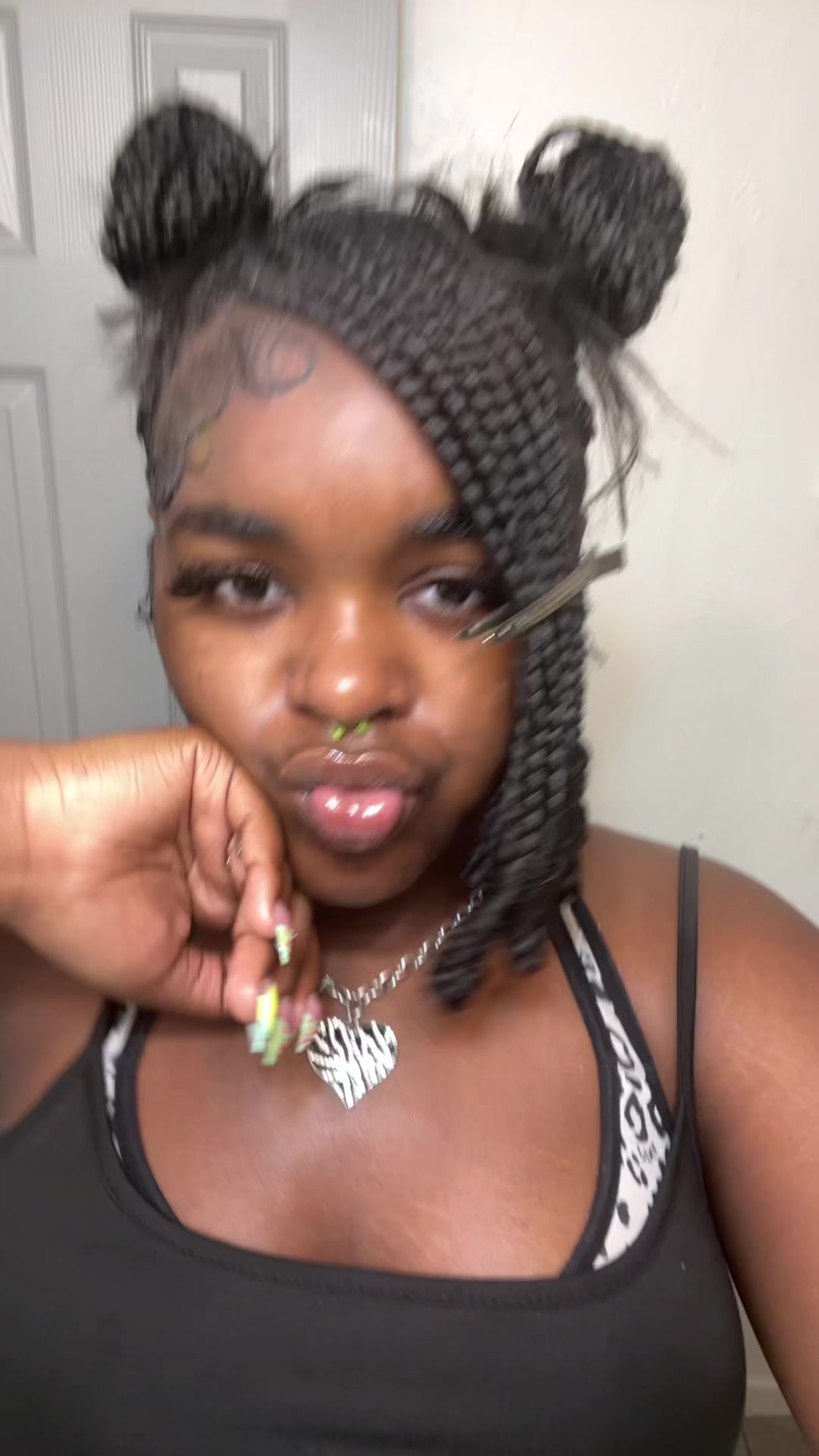 @ovooprincess