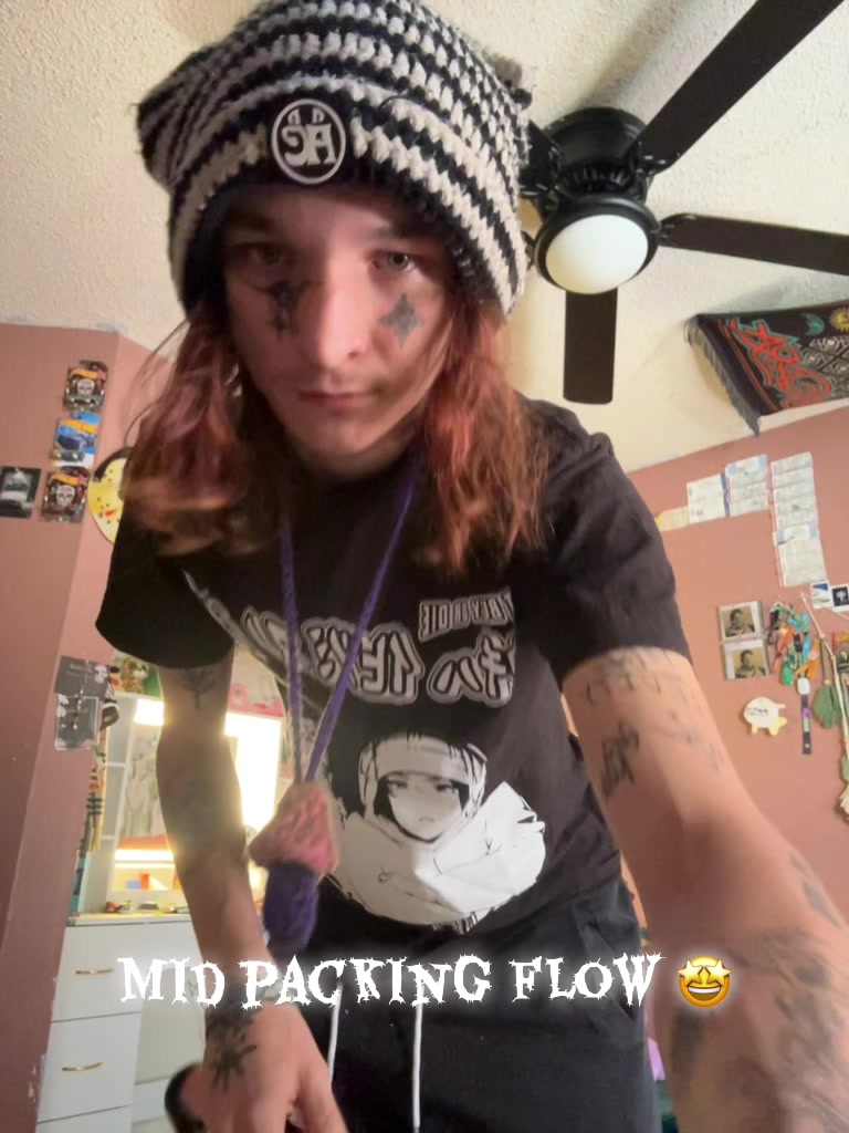 @jdawgdubz