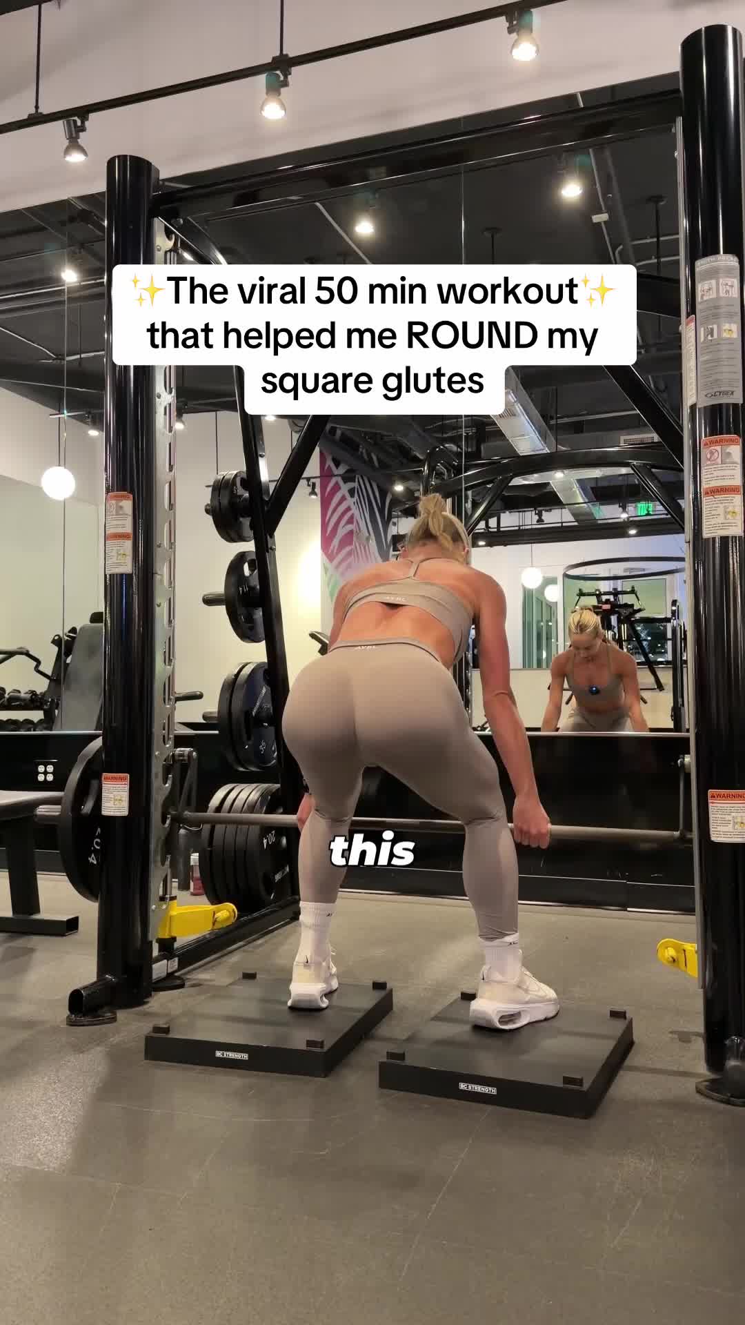 @cassidyfitness