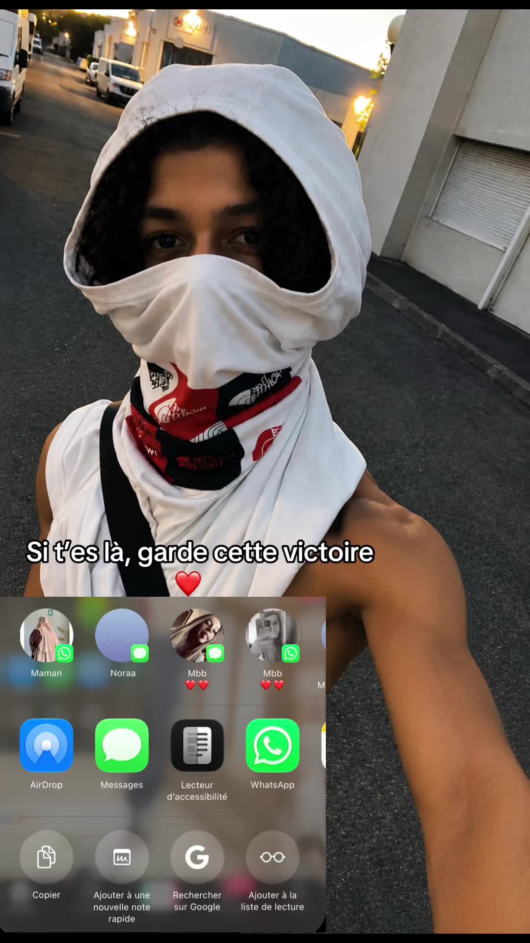 @ブラヤン🧬